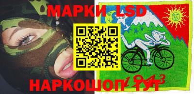 не бодяженный Ирбит