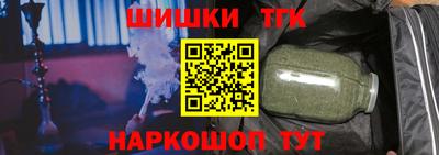 не бодяженный Ирбит