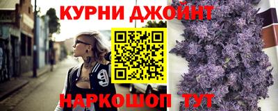 не бодяженный Ирбит