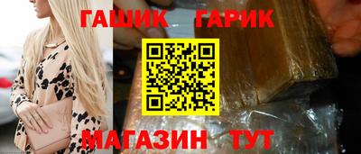 не бодяженный Ирбит