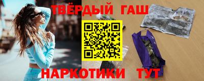 не бодяженный Ирбит