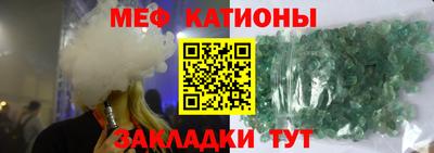 не бодяженный Ирбит