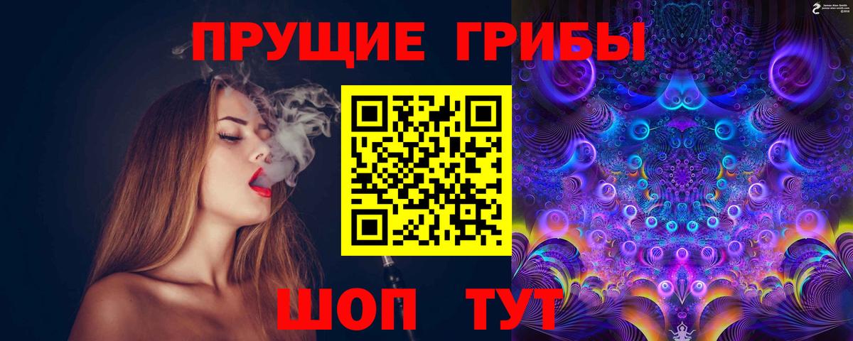 Старая Купавна  Псилоцибиновые грибы Magic Shrooms  Вход с VPN 